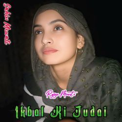 Ikbal Ki Judai-AlAneR95c0I