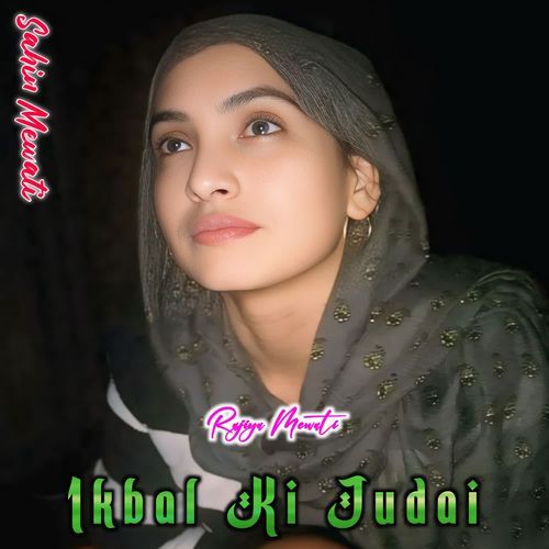 Ikbal Ki Judai