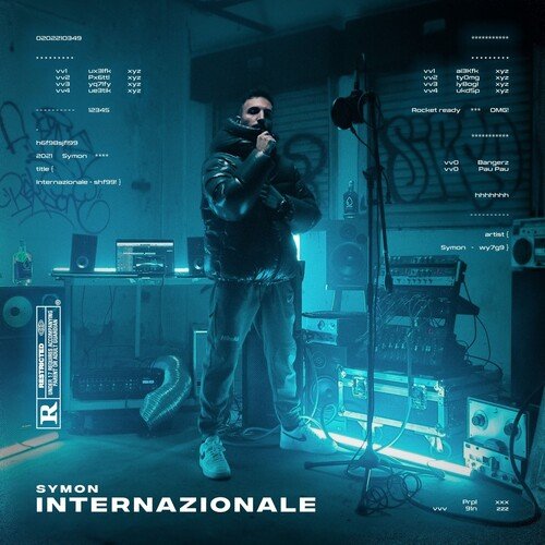 Internazionale