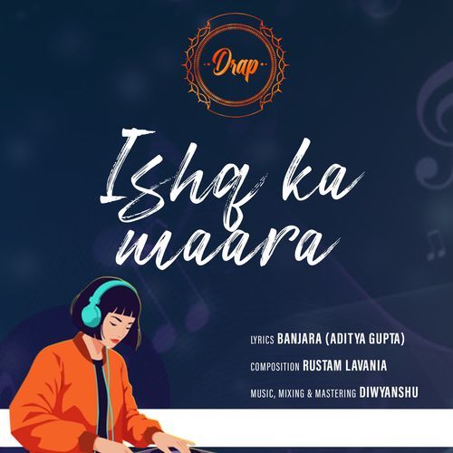 Ishq Ka Maara