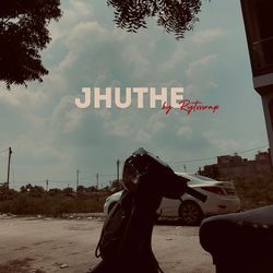 JHUTHE-MRImHEZ3YWs