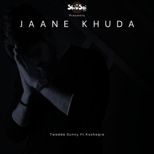 Jaane Khuda