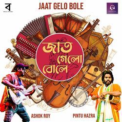 Jaat Gelo Bole-Qx0fVi1TQGI