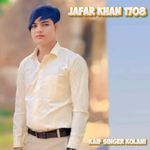 Jafar Khan 1708