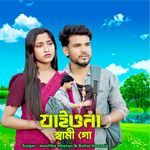 Jaiyo Na Shami Go artwork