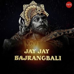 Jay Jay Bajrangbali-BwACCBlnR1A