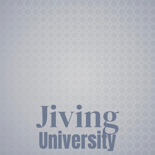 Mays cover art