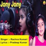Jony Jony