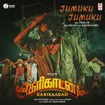 Jumuku Jumuku (From "Karikaadan - Tamil")