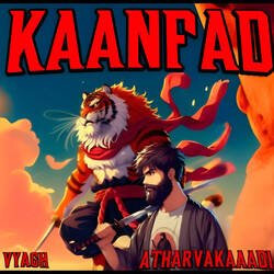 KAANFAD-HFkvZjsFZmM