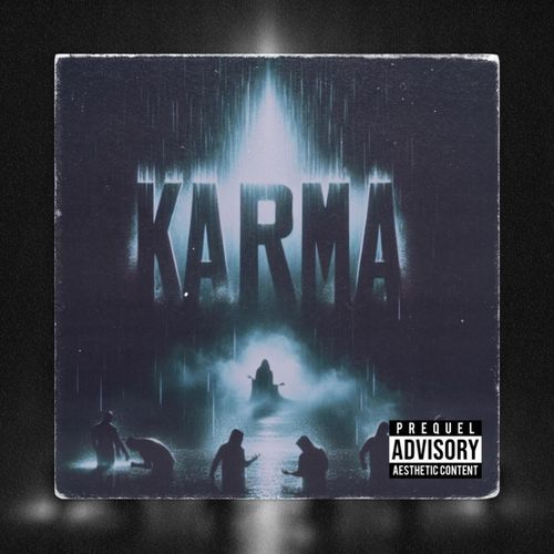 KARMA_poster_image