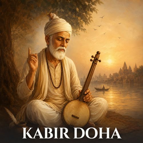Kabir Doha