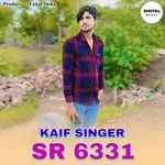 Kaif Singer SR 6331