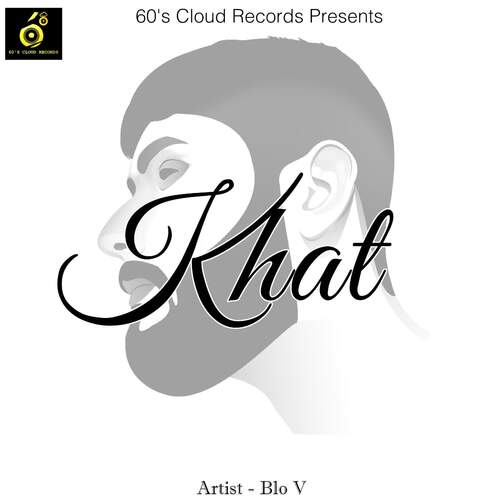 Khat