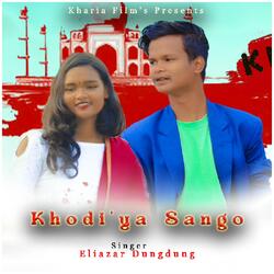 Khodiya Sango ( Kharia Song ) -ASY8eUcBAUQ