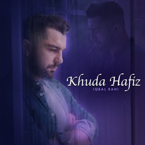 Khuda Hafiz