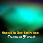 Khushali Aw Gham Razi Pa Insan