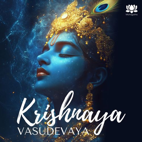 Krishnaya Vasudevaya