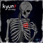 Kyun ?