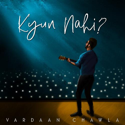 Kyun Nahi (Acoustic)