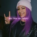 Lady (Hear Me Tonight) (Jersey Club)