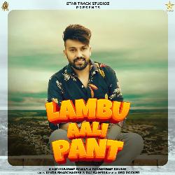 Lambu Aali Pant-OlhSWB9zR0M