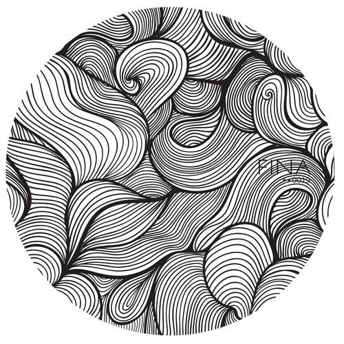 Taxi (Francis Inferno Orchestra Dreaming of Wonthaggi Version) cover art