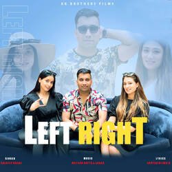 Left Right-CDhZZEFBT3Y