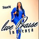 Live praise in Kenya (Live)