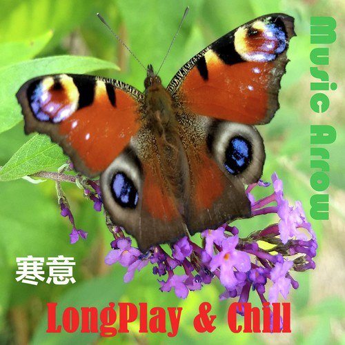 Singing Bells cover art