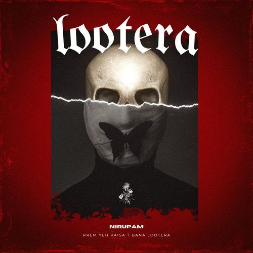 Lootera