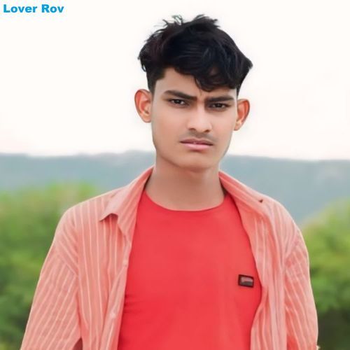 Lover Rov