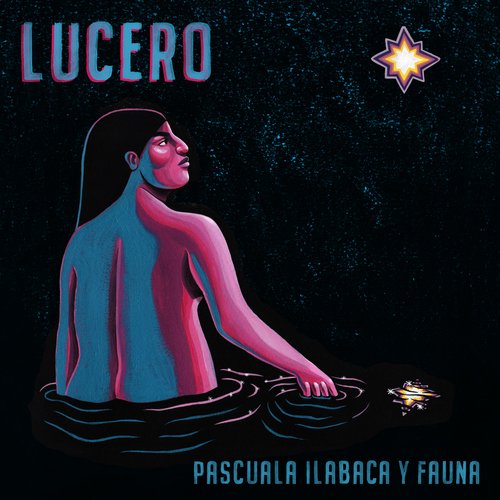 Lucero