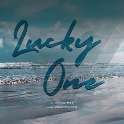 Lucky One-IVgZcEwGDkc