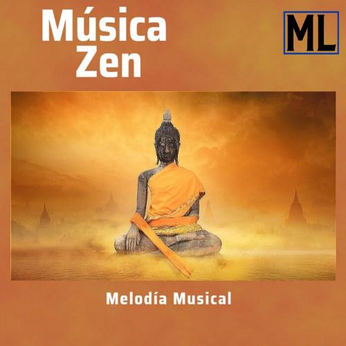 Esperanza cover art