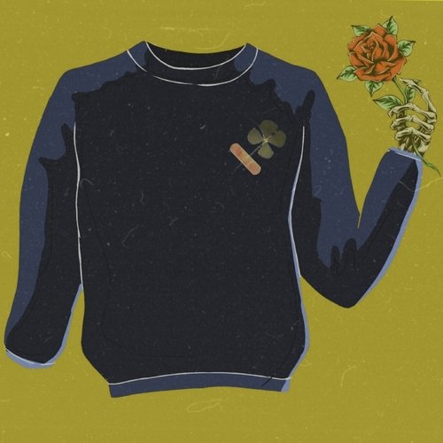 Горе от ума