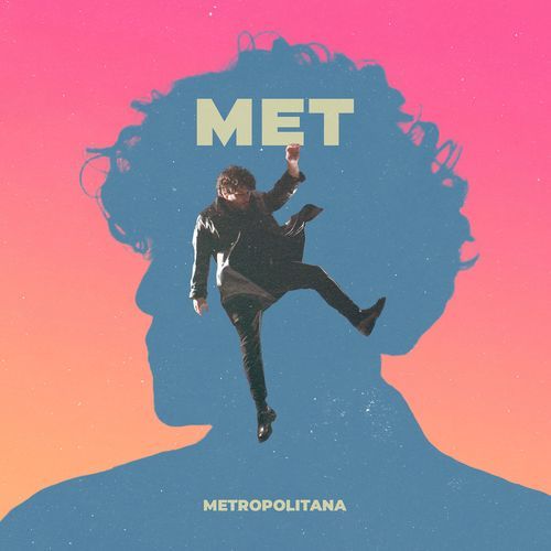 METROPOLITANA_poster_image