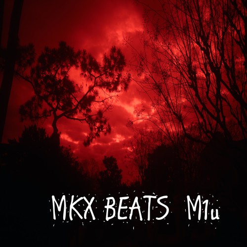MKX Beats