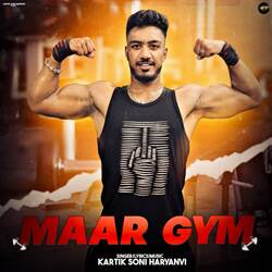 Maar Gym-GQ0GXRBDcwI