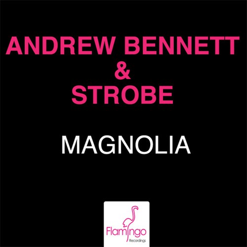 Magnolia_poster_image