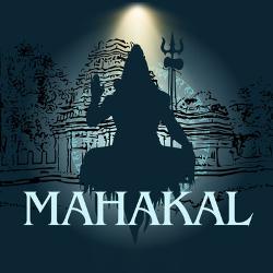 Mahakal-PR0iCCZ8TVc