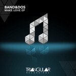 Make Love (Original Mix)