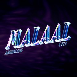 Malaal-BzlSYxhbQnE