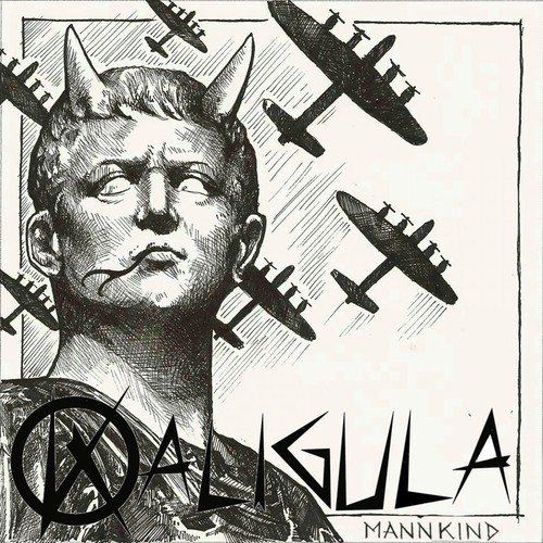 Gschneizt und kampöt cover art