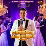 Marriage Anniversary