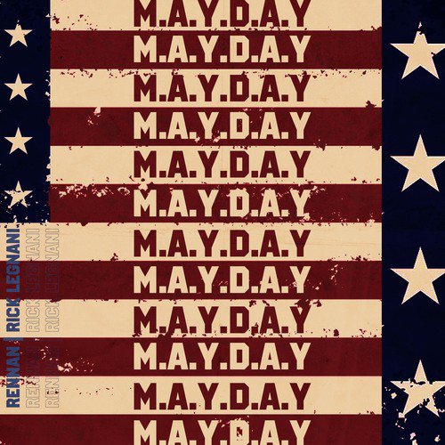 Mayday