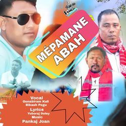 Mepamane Abah-OAsjeUNVVnA