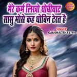 Mere Karm Likho Dhobighat Sasu Mose Kah Dhobin Terat Hai