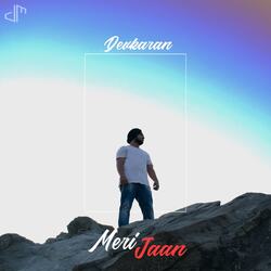 Meri Jaan-Mx8cXBJnBHA