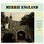 Merrie England: "The Yeomen of England"